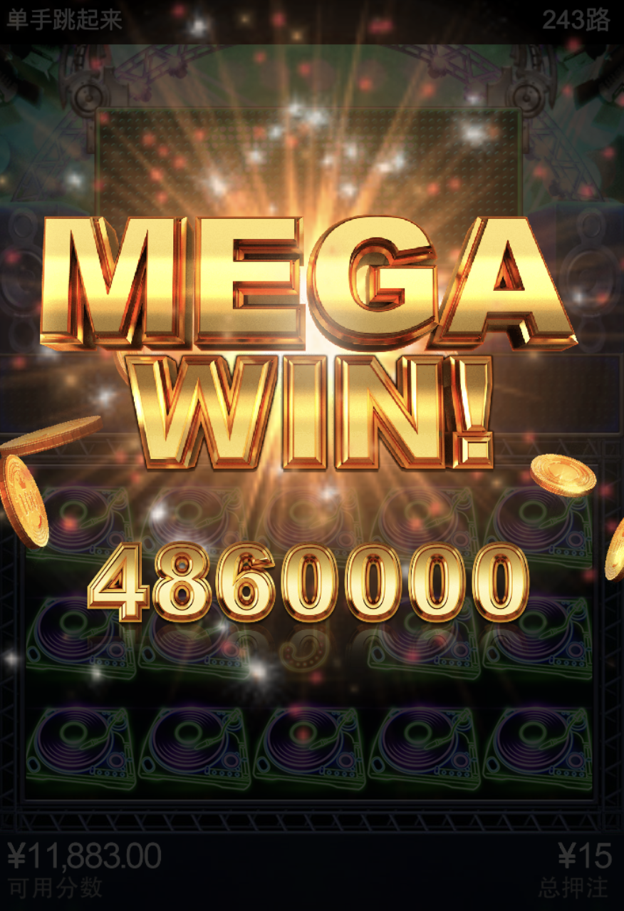 评论图片-博彩网-博彩策略-博彩论坛