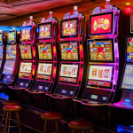 探索篮球大小分投注技巧与胜率提升秘诀-博彩网-博彩策略-博彩论坛