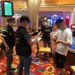 凯利注资金池阈值:起步标准解析-博彩网-博彩策略-博彩论坛