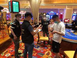 凯利注资金池阈值：起步标准解析-博彩网-博彩策略-博彩论坛