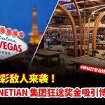 彩票选号规律研究:如何挑选最有可能的号?-博彩网-博彩策略-博彩论坛