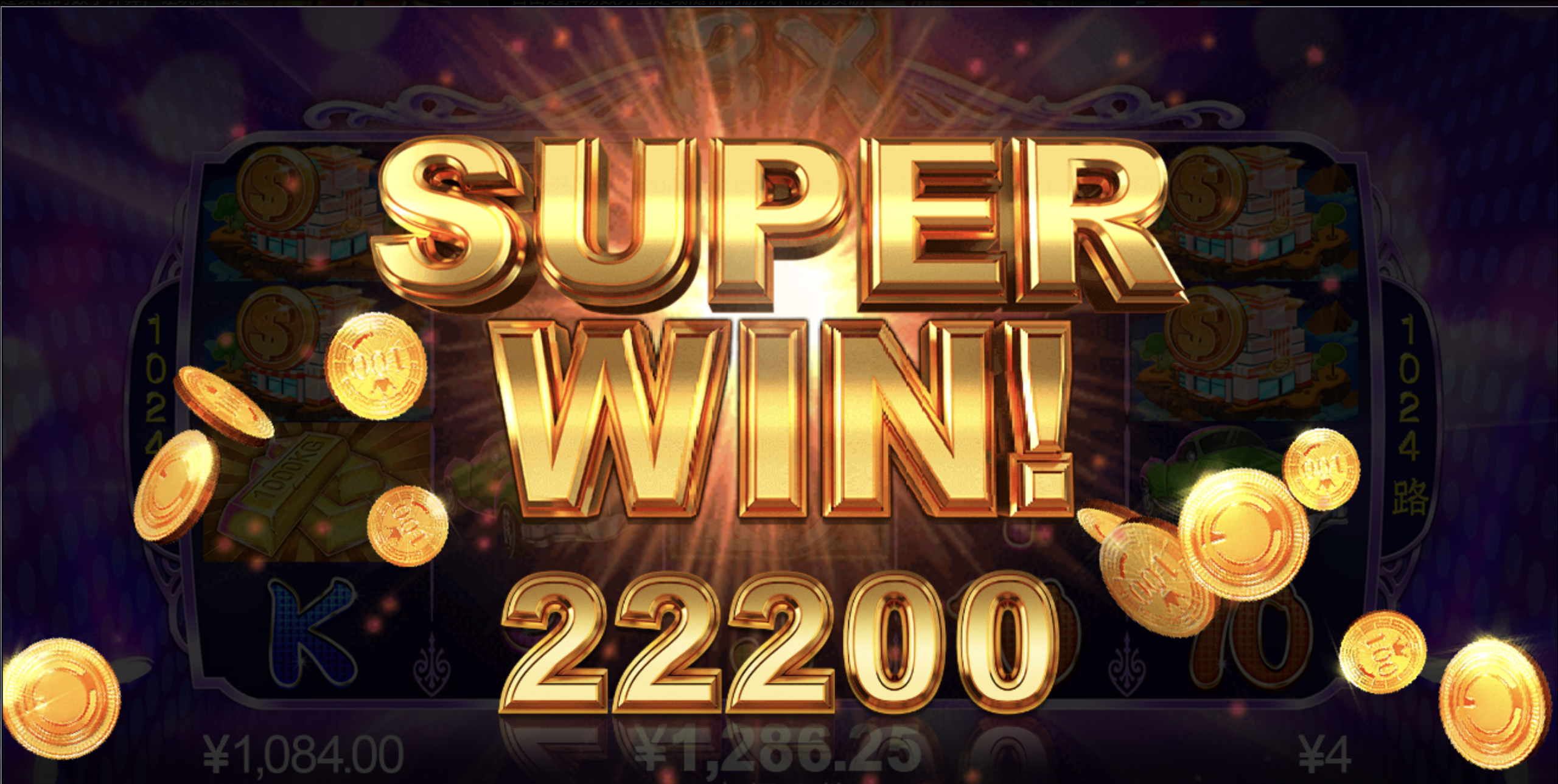 评论图片-博彩网-博彩策略-博彩论坛