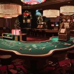 赌桌自省:记录才是最好的老师-博彩网-博彩策略-博彩论坛