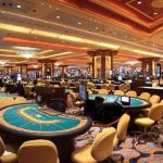 揭密赌场“伪漏洞”警示录:真实与虚假的博弈-博彩网-博彩策略-博彩论坛