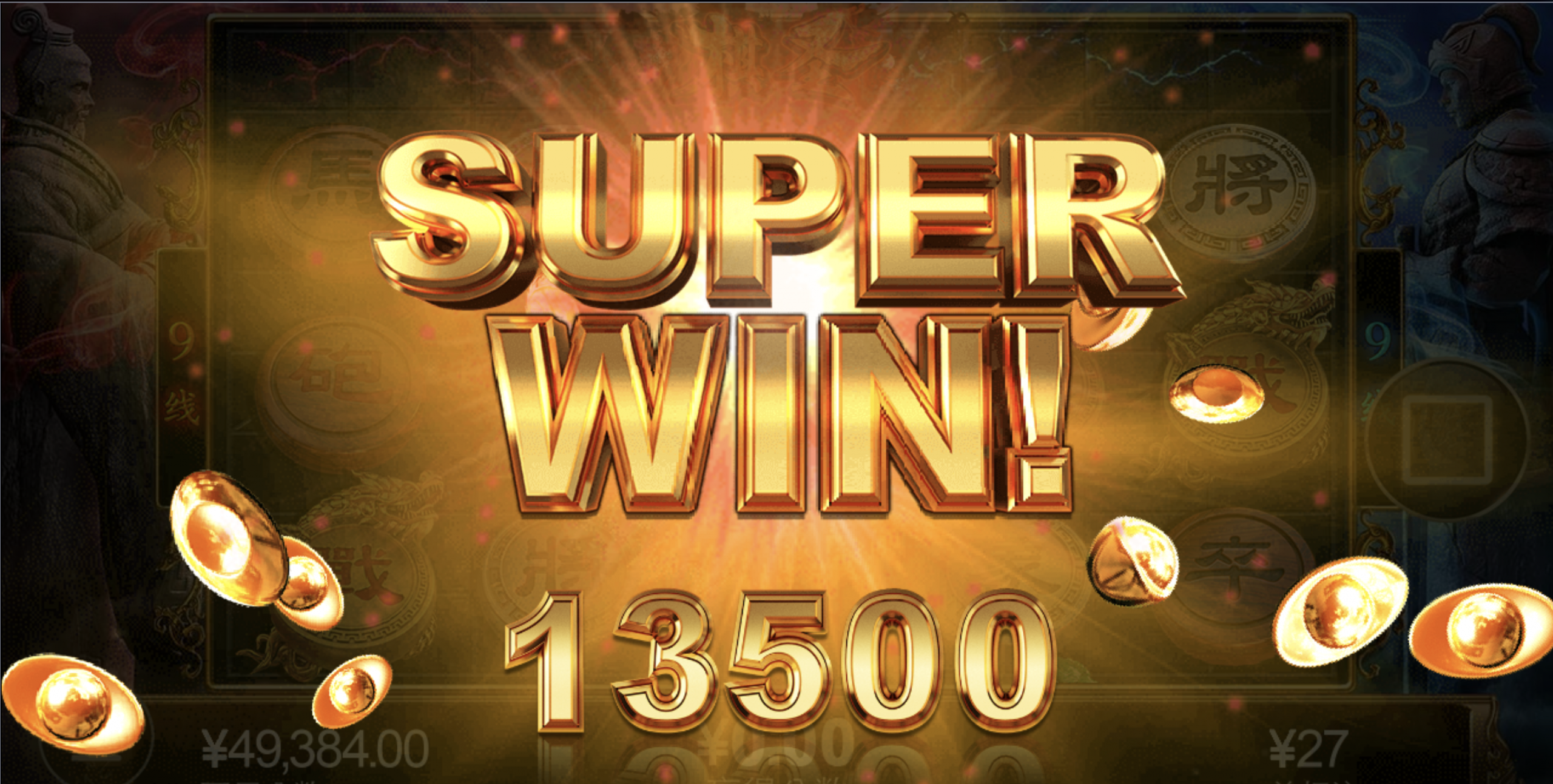 评论图片-博彩网-博彩策略-博彩论坛