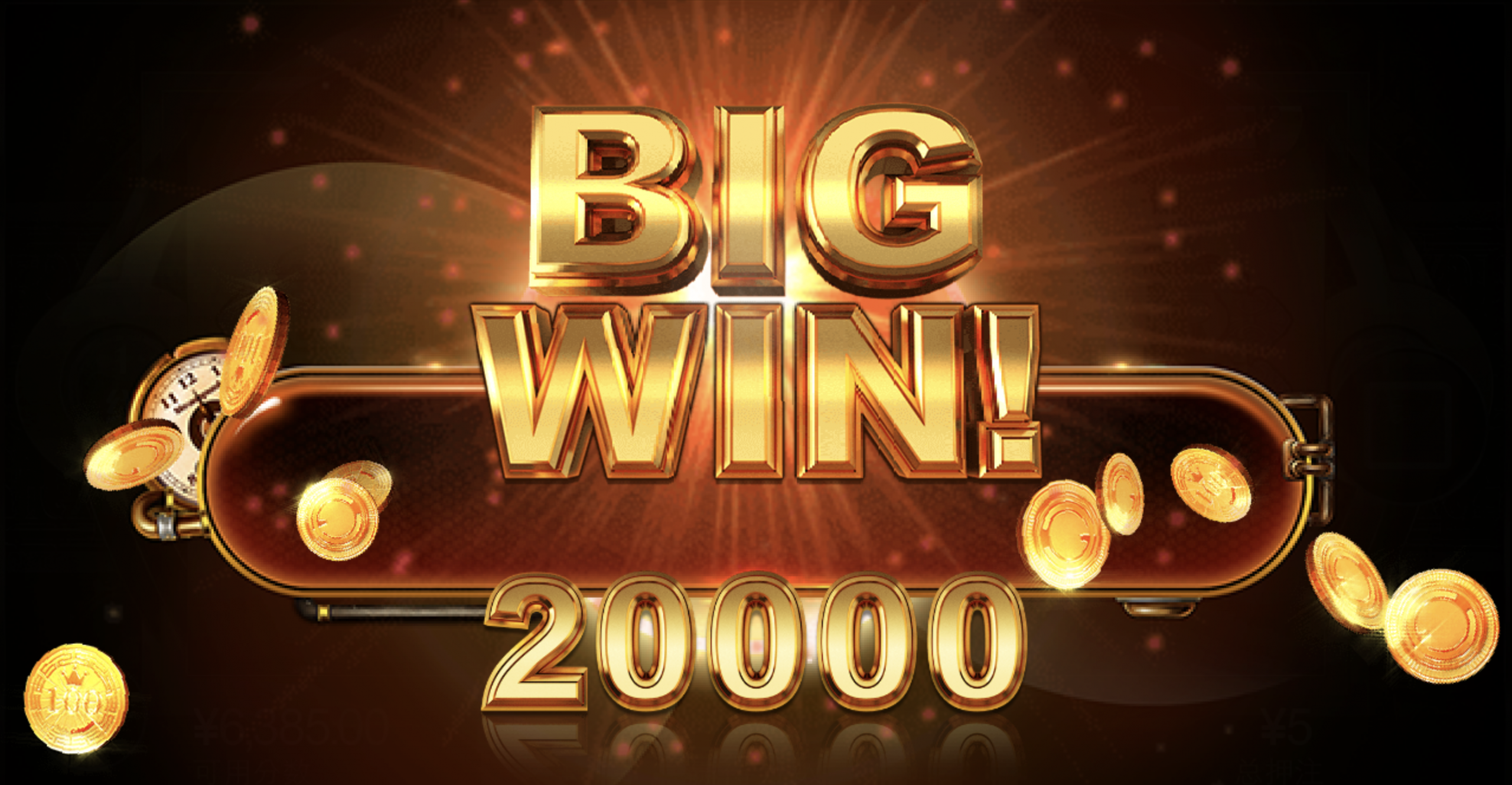 评论图片-博彩网-博彩策略-博彩论坛