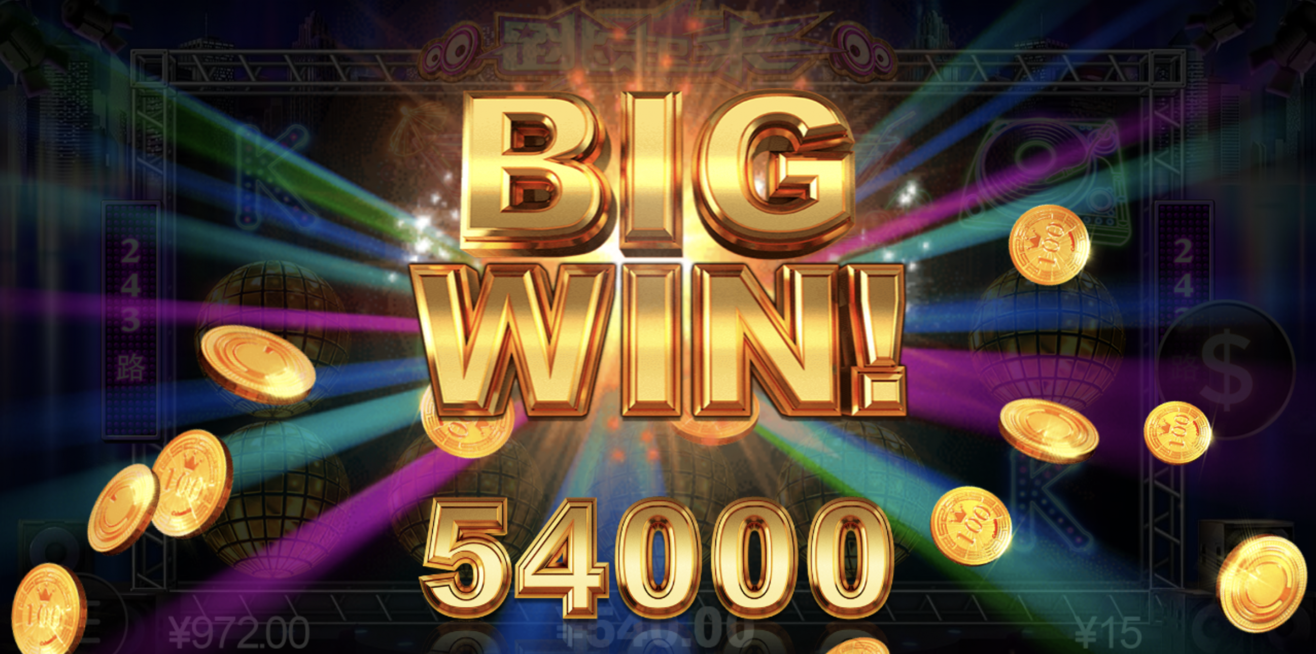 评论图片-博彩网-博彩策略-博彩论坛