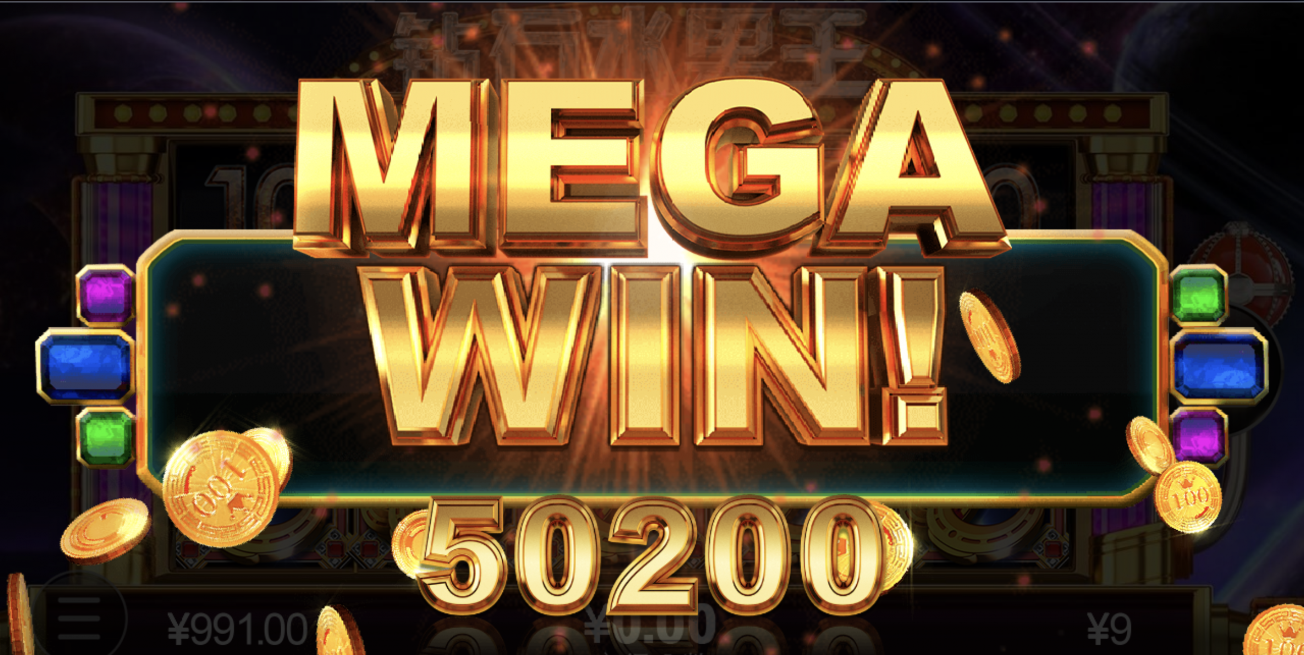 评论图片-博彩网-博彩策略-博彩论坛