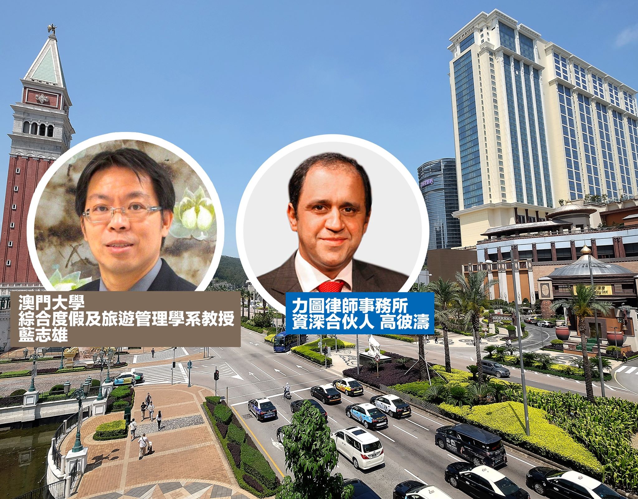 梯子游戏断点下注技巧与博弈心理：赢得策略与心态秘笈-博彩网-博彩策略-博彩论坛