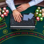 双色球的选红球技巧:避免常见误区,提高中奖概率-博彩网-博彩策略-博彩论坛