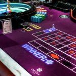 倍增胜率:百家乐高手必学的心态管理法-博彩网-博彩策略-博彩论坛