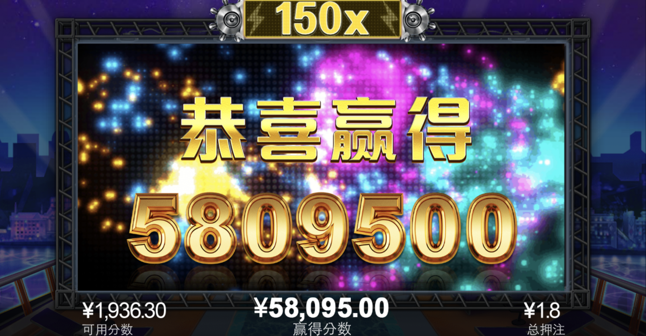 评论图片-博彩网-博彩策略-博彩论坛