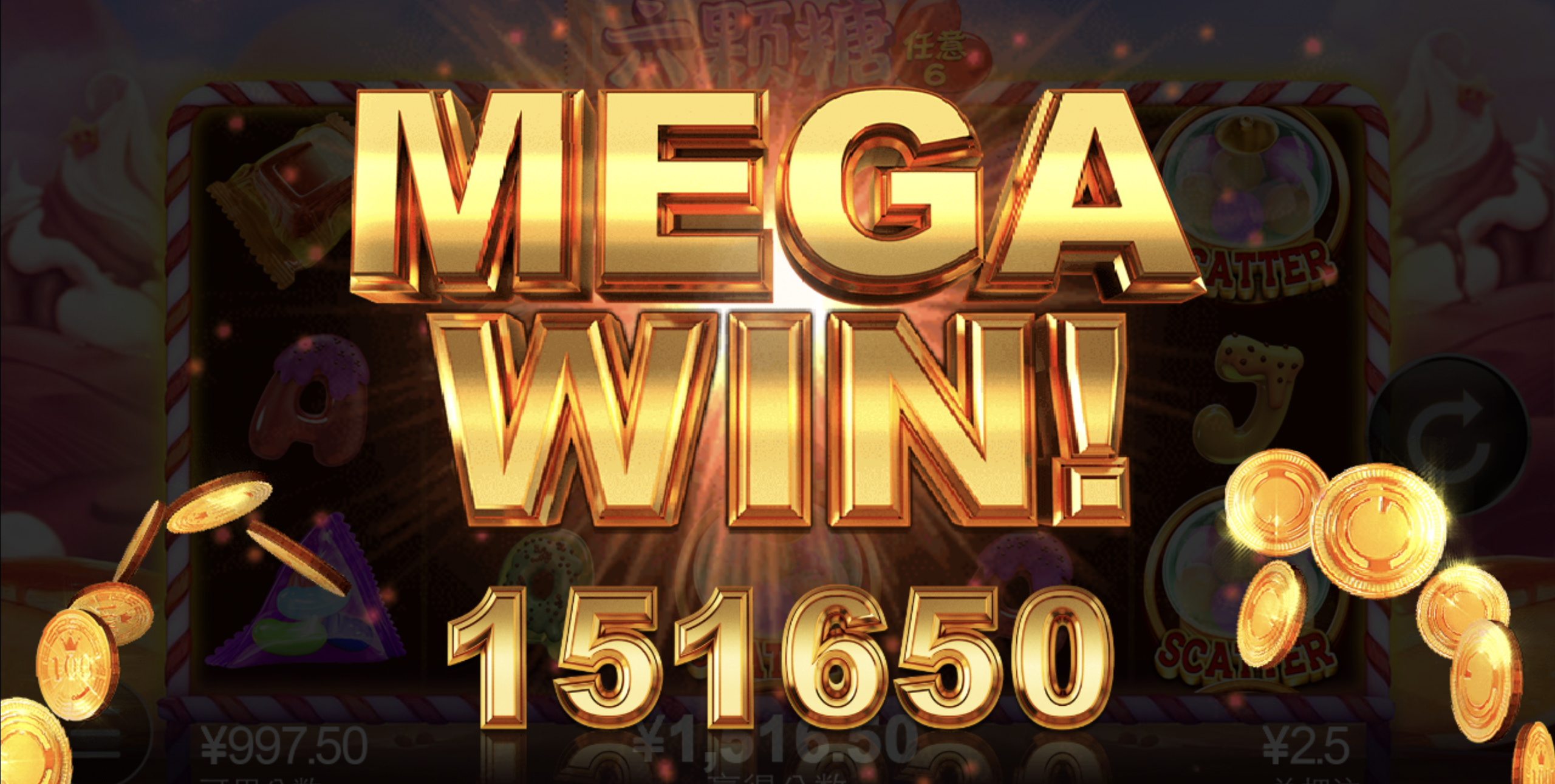 评论图片-博彩网-博彩策略-博彩论坛