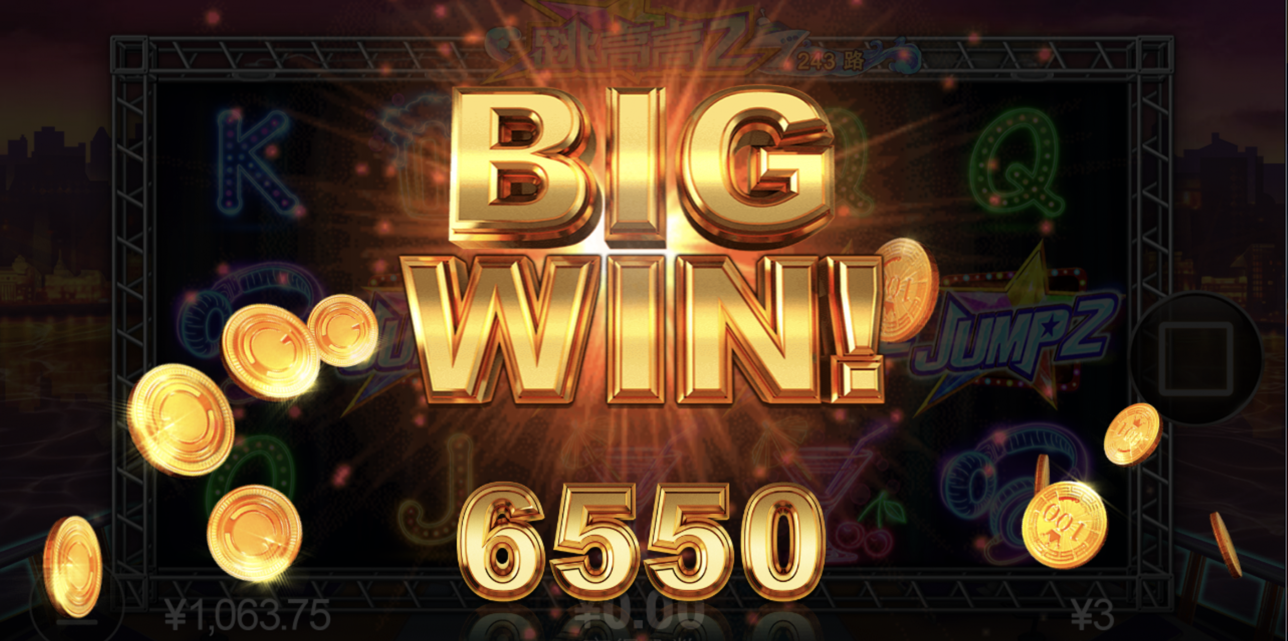 评论图片-博彩网-博彩策略-博彩论坛