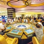 赌徒觉醒：最后的赢家是不赌-博彩网-博彩策略-博彩论坛