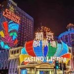 白菜社区博彩讨论：如何利用盘口分析制定成功策略-博彩网-博彩策略-博彩论坛