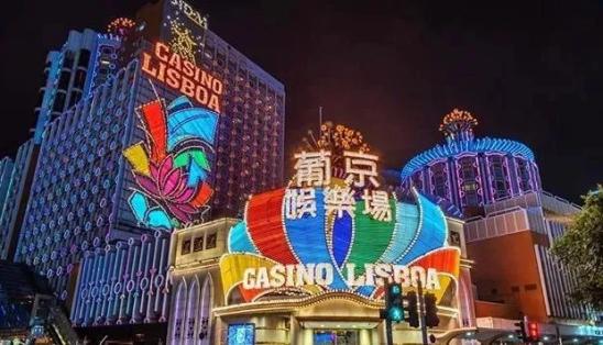 白菜社区博彩讨论：如何利用盘口分析制定成功策略-博彩网-博彩策略-博彩论坛