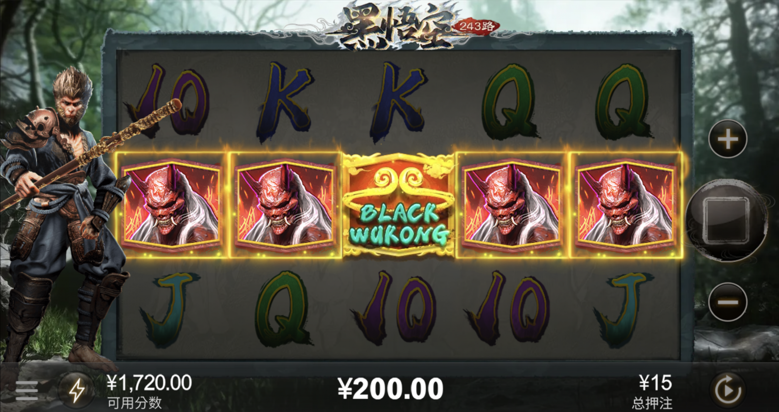 评论图片-博彩网-博彩策略-博彩论坛