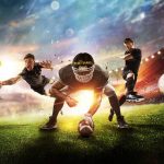 如何从博彩论坛中学习到最新的博彩趋势？-博彩网-博彩策略-博彩论坛