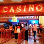 从赔率分析角度,如何预测赛事结果-博彩网-博彩策略-博彩论坛