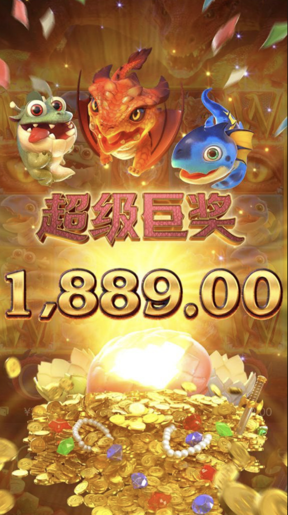 评论图片-博彩网-博彩策略-博彩论坛