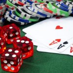 体育博彩：如何分析比赛数据提高胜率？-博彩网-博彩策略-博彩论坛