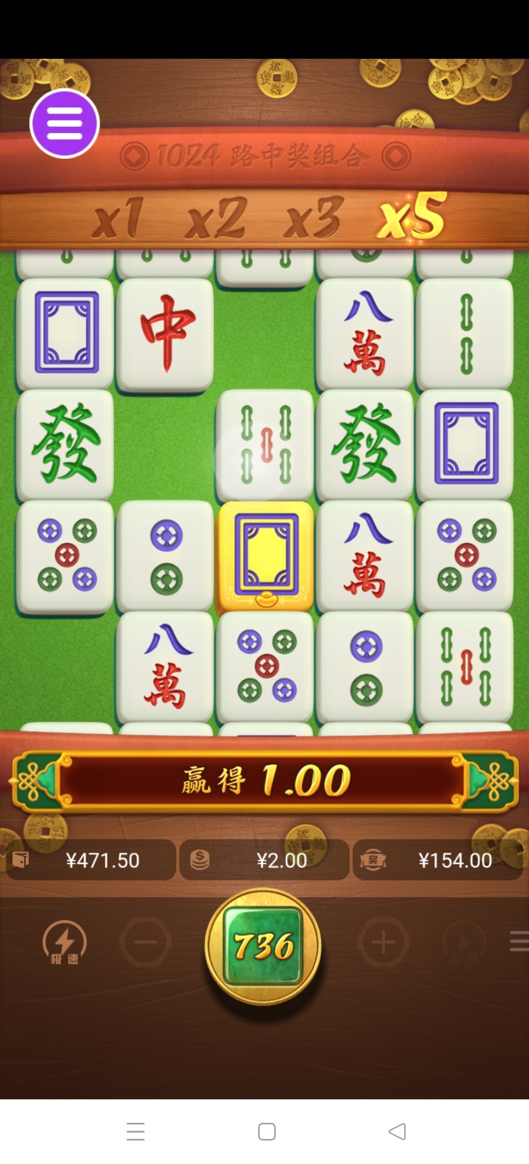 评论图片-博彩网-博彩策略-博彩论坛