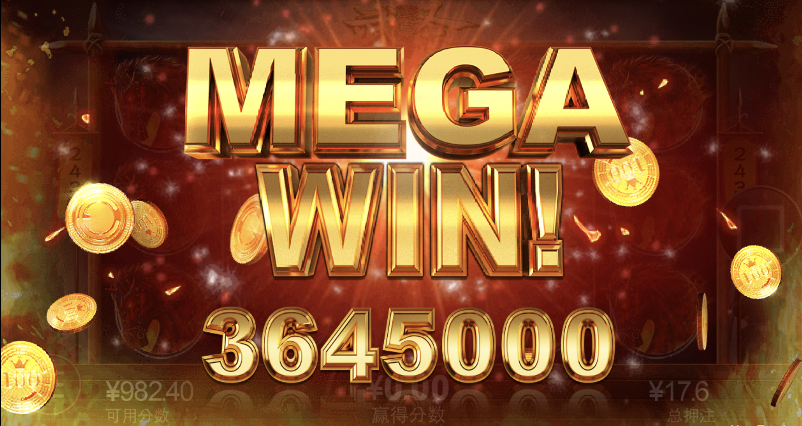 评论图片-博彩网-博彩策略-博彩论坛