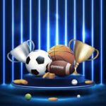 斗地主三人/四人玩法规则对比详解-博彩网-博彩策略-博彩论坛