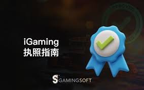 如何玩德州扑克：从基本技巧到高级战术-博彩网-博彩策略-博彩论坛