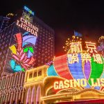 博彩投注心态与策略:掌握游戏胜负的关键-博彩网-博彩策略-博彩论坛