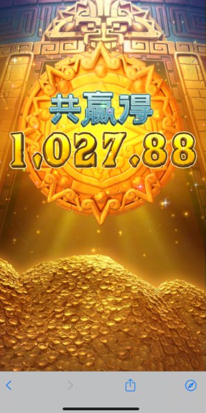 评论图片-博彩网-博彩策略-博彩论坛