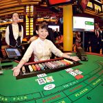 凯利注半自动脚本:技术流玩法全解析-博彩网-博彩策略-博彩论坛