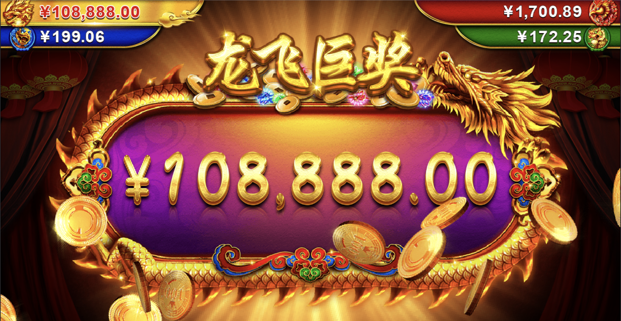 评论图片-博彩网-博彩策略-博彩论坛