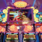 博彩论坛赌博心理：如何避免赌博成瘾？-博彩网-博彩策略-博彩论坛