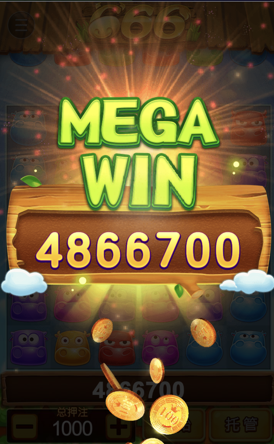 评论图片-博彩网-博彩策略-博彩论坛