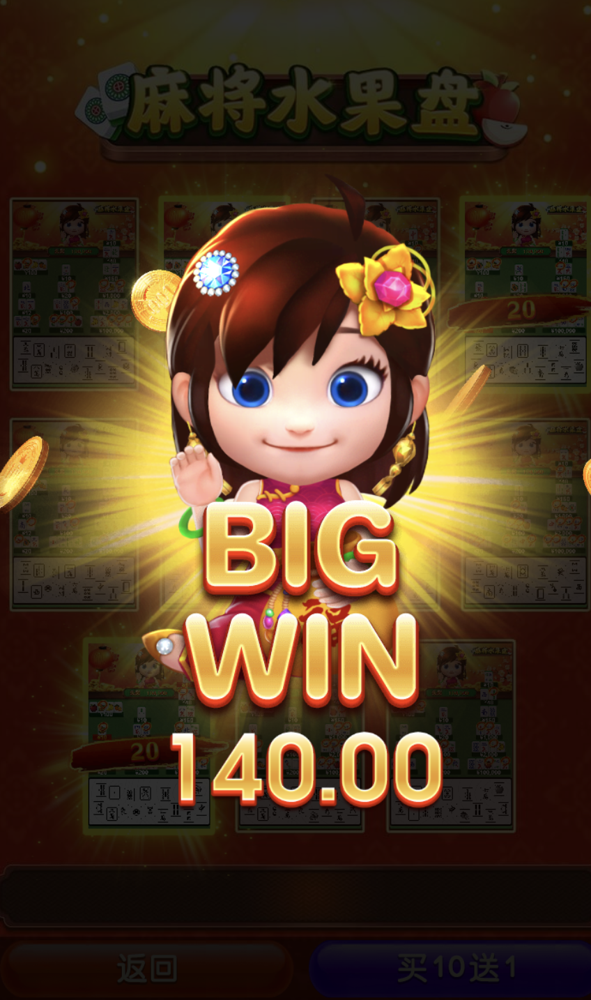 评论图片-博彩网-博彩策略-博彩论坛