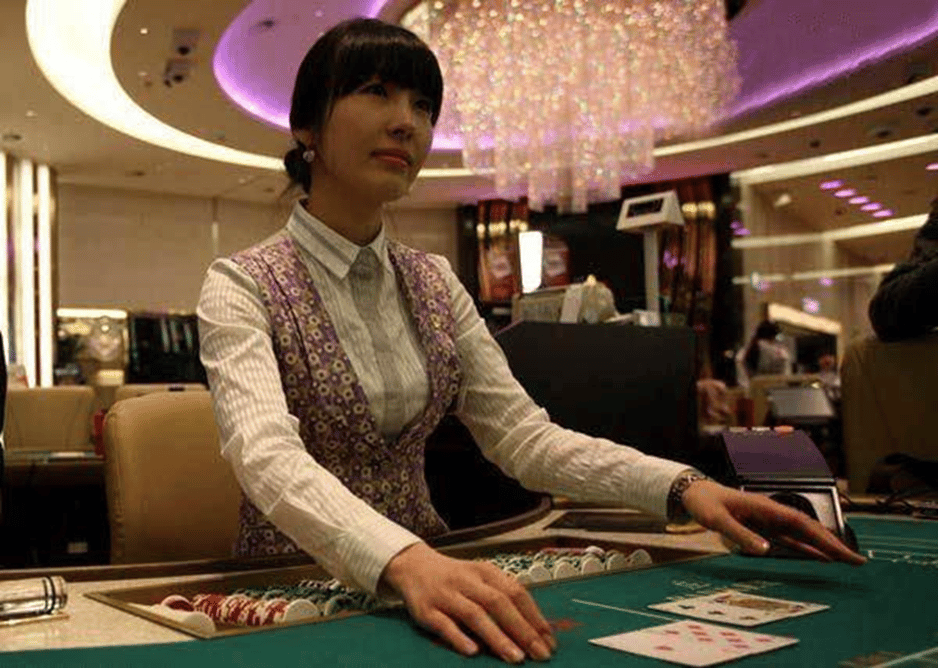 探秘BB电子热门老虎机推荐与保本玩法-博彩网-博彩策略-博彩论坛