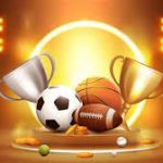 如何在合法的博彩平台中找到最具优势的投注机会-博彩网-博彩策略-博彩论坛