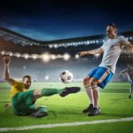 从统计学角度分析博彩策略:如何通过概率提高胜算-博彩网-博彩策略-博彩论坛