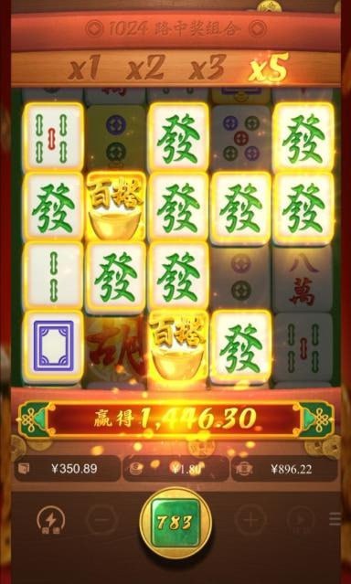 评论图片-博彩网-博彩策略-博彩论坛