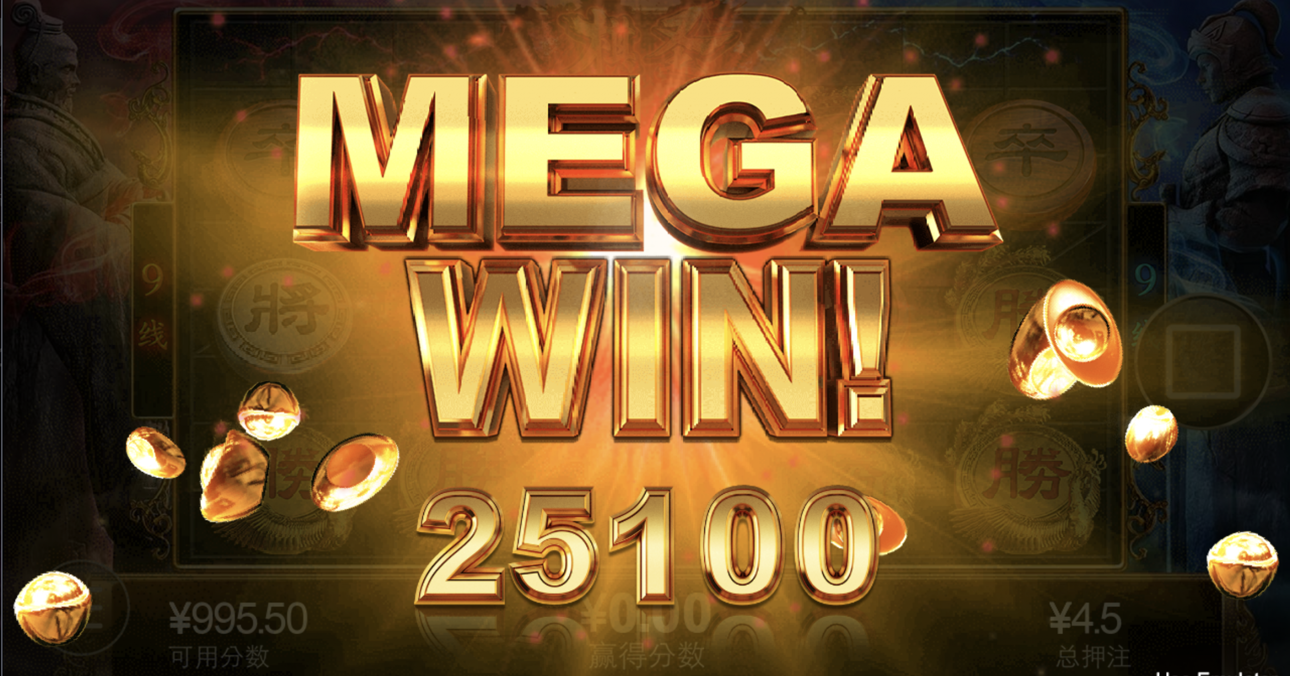 评论图片-博彩网-博彩策略-博彩论坛