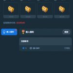 威尼斯8290 注册送28-博彩网-博彩策略-博彩论坛