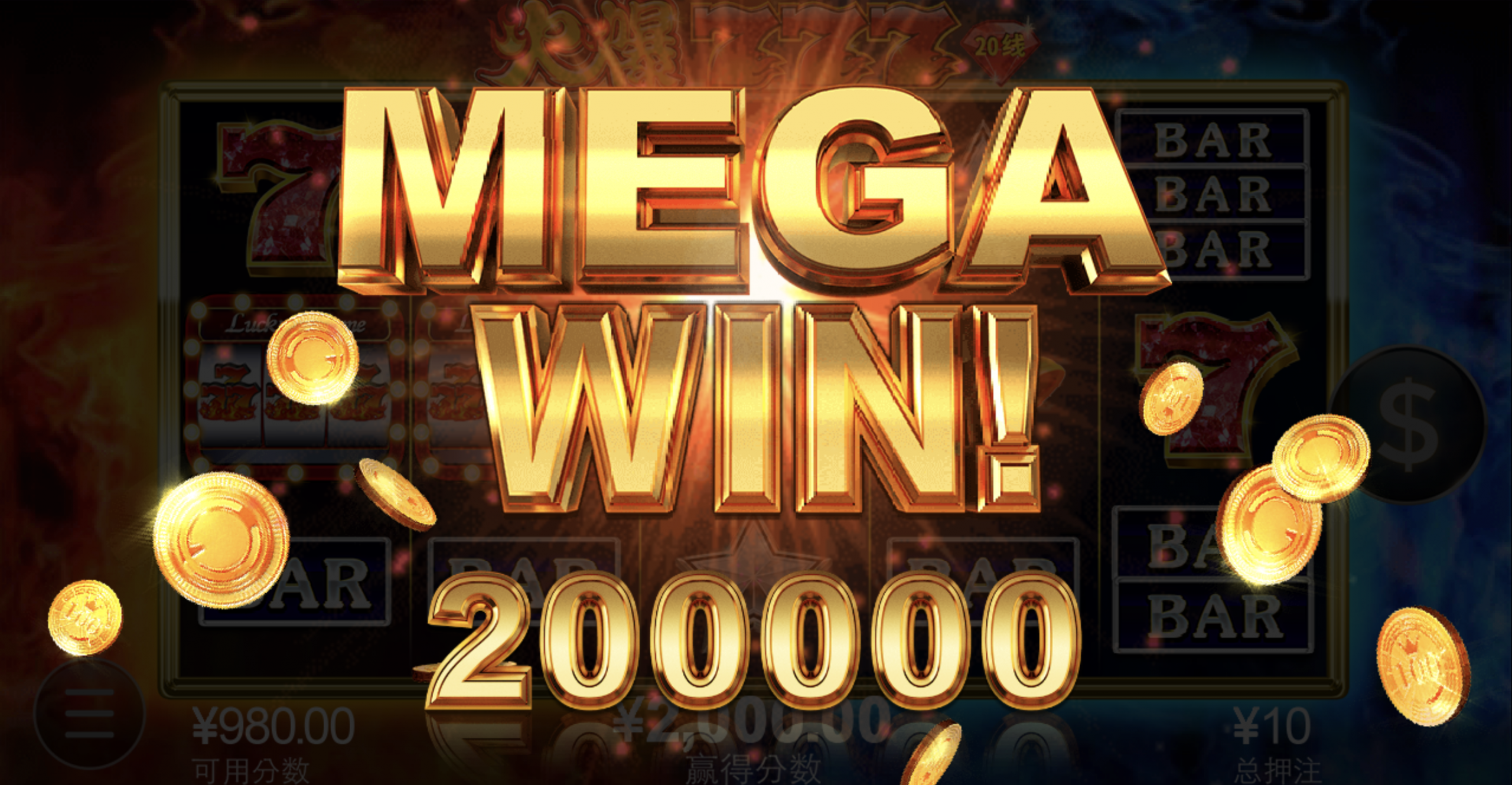 评论图片-博彩网-博彩策略-博彩论坛