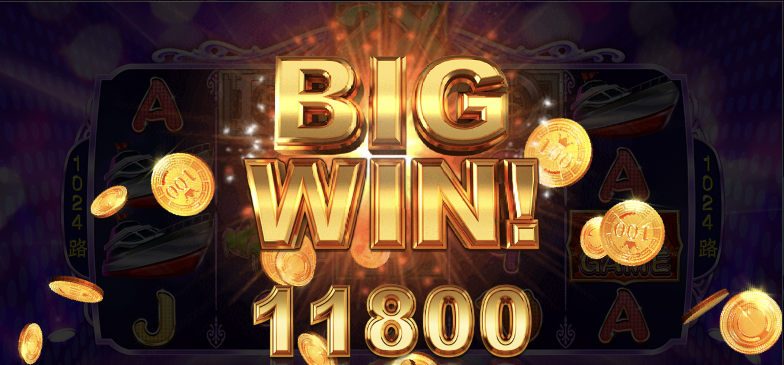 评论图片-博彩网-博彩策略-博彩论坛