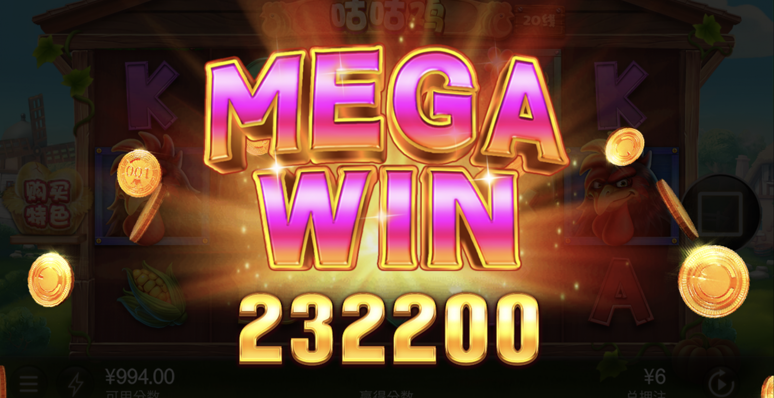 评论图片-博彩网-博彩策略-博彩论坛