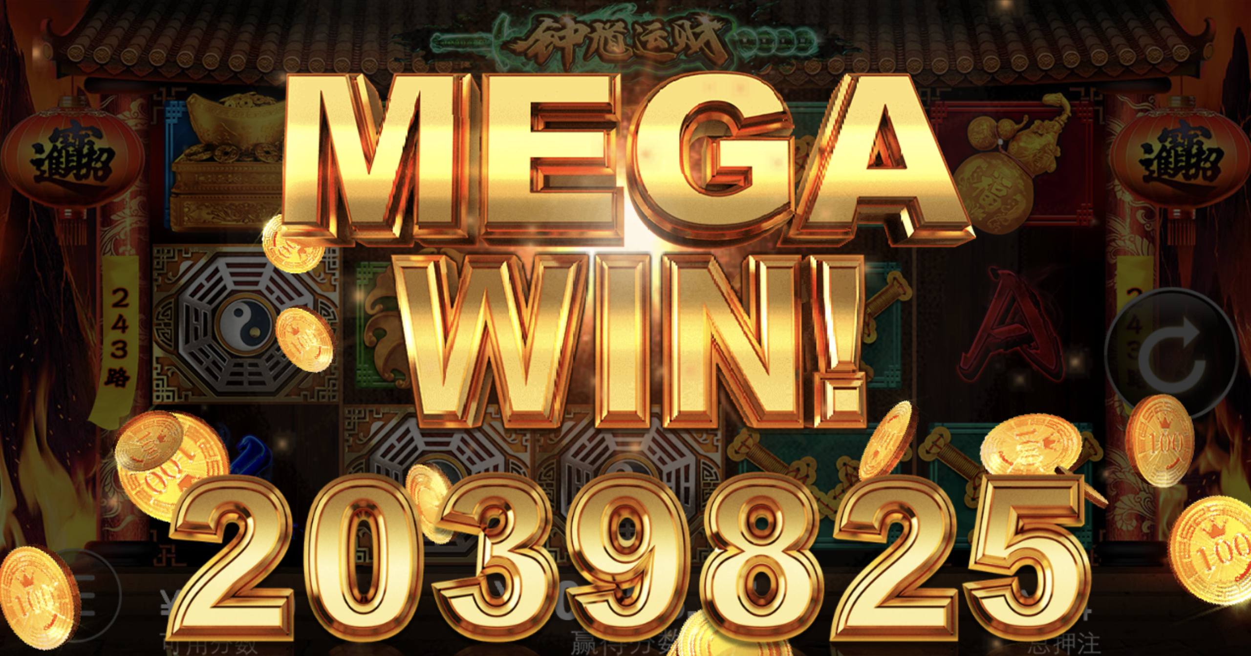 评论图片-博彩网-博彩策略-博彩论坛