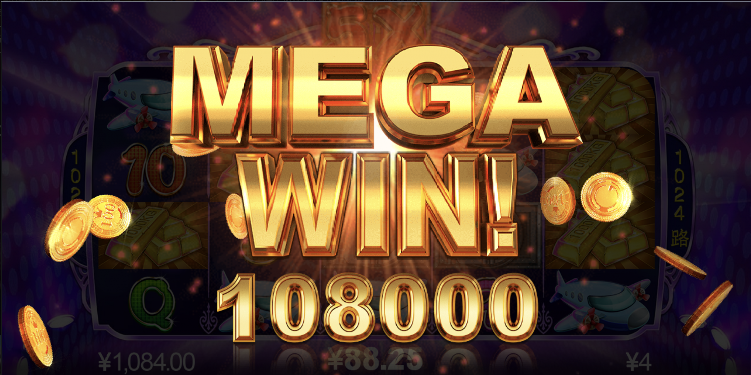 评论图片-博彩网-博彩策略-博彩论坛