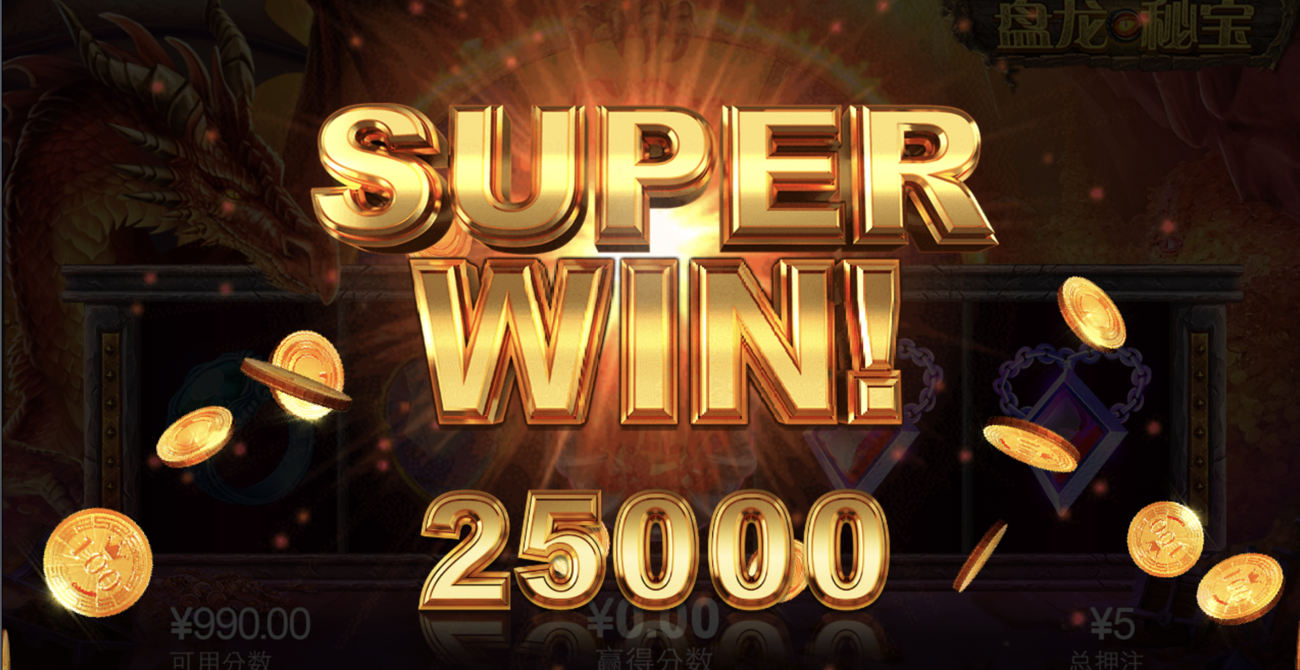 评论图片-博彩网-博彩策略-博彩论坛