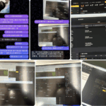 黑台曝光 新币体育-博彩网-博彩策略-博彩论坛